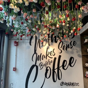 Urban Roast - Coffee & Tea Near Me - Washington, DC, District of Columbia Urban Roast - Coffee & Tea Near Me - Washington, DC, District of Columbia