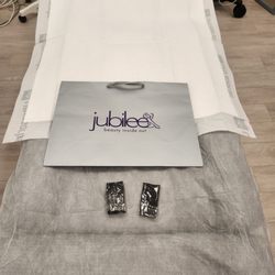Jubilee Cosmetic Surgery