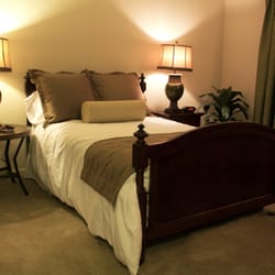 HeartLands Senior Living at Ellicott City