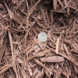 Sun & Rainfall Bulk Yard