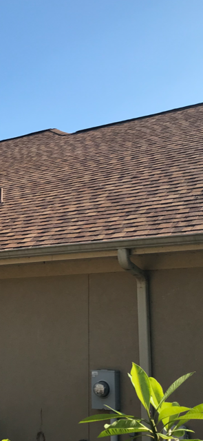 Slide of Saxon Roofing and Repair