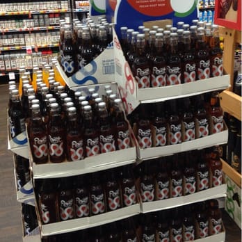 Rouses Market - Grocery Near Me - Metairie, Louisiana Rouses Market - Grocery Near Me - Metairie, Louisiana