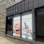 Woodland Hills Dental Care