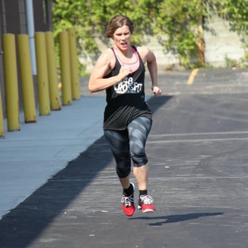 CrossFit 248 - Interval Training Gyms Near Me - Farmington Hills, Michigan CrossFit 248 - Interval Training Gyms Near Me - Farmington Hills, Michigan