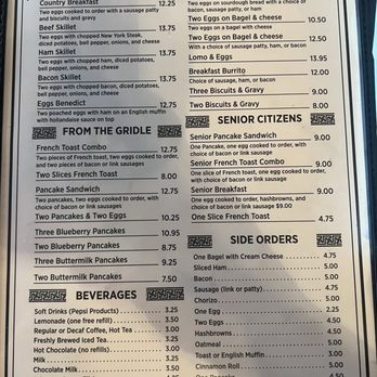 Toki Ona - Breakfast menu 6 am - 11 am. page 2 - Basque Near Me - Elko, Nevada Toki Ona - Breakfast menu 6 am - 11 am. page 2 - Basque Near Me - Elko, Nevada