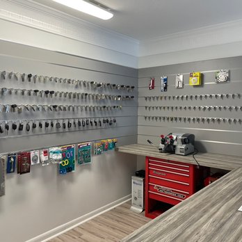 US1 Locksmith - Keys & Locksmiths Near Me - Fort Lauderdale, Florida US1 Locksmith - Keys & Locksmiths Near Me - Fort Lauderdale, Florida