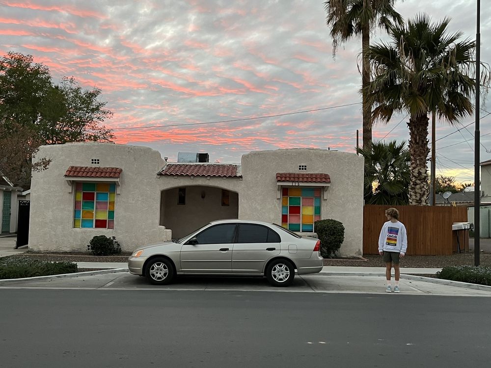 First Impressions - childcare center in Mesa, AZ