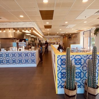 Taco De Birria - Inside - Mexican Near Me - Gaithersburg, Maryland Taco De Birria - Inside - Mexican Near Me - Gaithersburg, Maryland