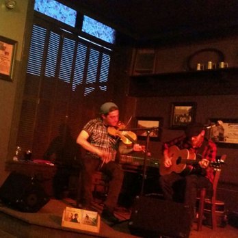 The Old Triangle Irish Alehouse - Colin Grant, fiddle, Jason MacDonald, guitar, great music! - Pubs Near Me - Halifax, Nova Scotia The Old Triangle Irish Alehouse - Colin Grant, fiddle, Jason MacDonald, guitar, great music! - Pubs Near Me - Halifax, Nova Scotia