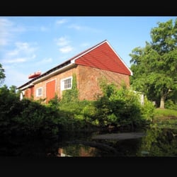 Clark's Canoe Rental