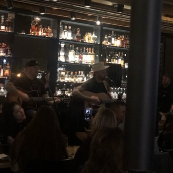 Single Barrel Social - Entertainment - Cocktail Bars Near Me - Brighton, Michigan Single Barrel Social - Entertainment - Cocktail Bars Near Me - Brighton, Michigan