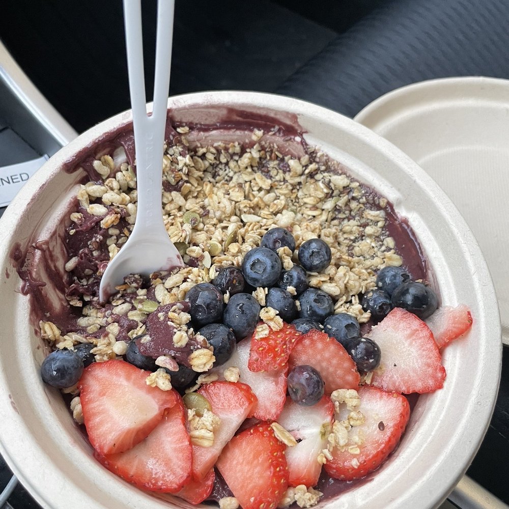 Perfectly Pressed - Juice Bars & Smoothies Near Me - Monterey, California Perfectly Pressed - Juice Bars & Smoothies Near Me - Monterey, California