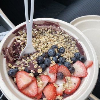 Perfectly Pressed - Juice Bars & Smoothies Near Me - Monterey, California Perfectly Pressed - Juice Bars & Smoothies Near Me - Monterey, California