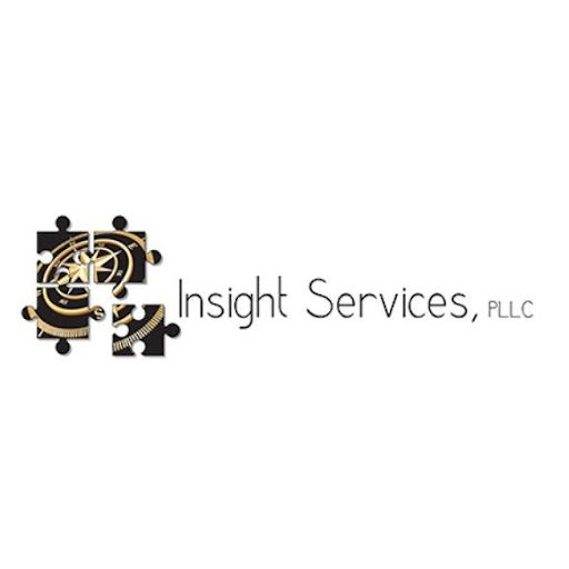 Insight Services - grief counselor in Colorado Springs, CO