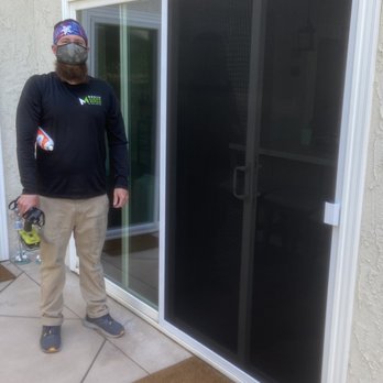 Mobile Screen Repair - Windows Installation Near Me - Riverside, California Mobile Screen Repair - Windows Installation Near Me - Riverside, California