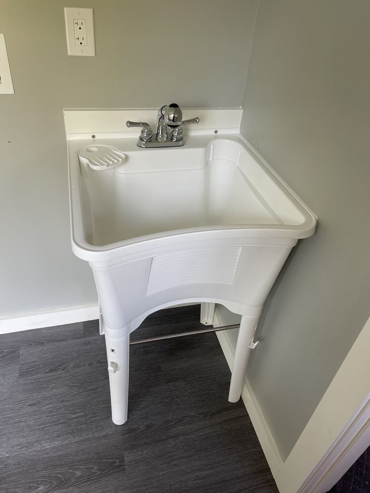 Slide of Aqua Tech Plumbing and Heating