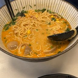 Ramen Ramen