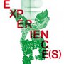 Photo of Expérience-s Festival