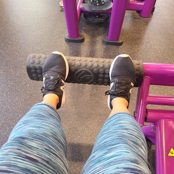 Planet Fitness - Gyms Near Me - Chicago, Illinois Planet Fitness - Gyms Near Me - Chicago, Illinois