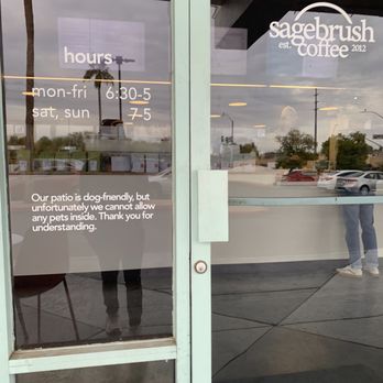 Sagebrush Coffee Shop & Roastery - Coffee & Tea Near Me - Chandler, Arizona Sagebrush Coffee Shop & Roastery - Coffee & Tea Near Me - Chandler, Arizona