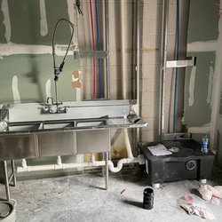 G-Tech Plumbing