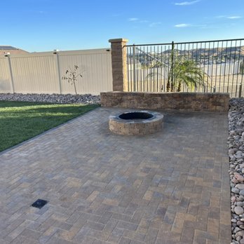 Sonoran turf - Artificial Turf Near Me Sonoran turf - Artificial Turf Near Me