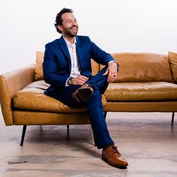 Benjamin Beaver - San Angelo TX Realtor Benjamin Beaver - Real Estate Agents Near Me - San Angelo, Texas Benjamin Beaver - San Angelo TX Realtor Benjamin Beaver - Real Estate Agents Near Me - San Angelo, Texas