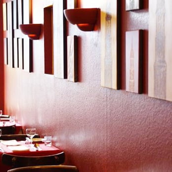 Restaurant Rexrodt - German Near Me - Hamburg, HH