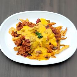 Appalachian Brewing Company 1757 Grille