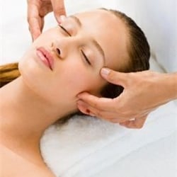 King's Spa
