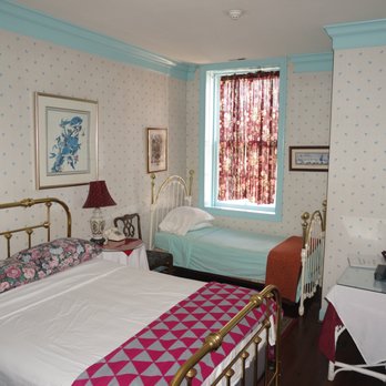 Leesburg Colonial Inn - James Madison, Room #2; above the King's Tavern - Hotels Near Me - Leesburg, Virginia Leesburg Colonial Inn - James Madison, Room #2; above the King's Tavern - Hotels Near Me - Leesburg, Virginia
