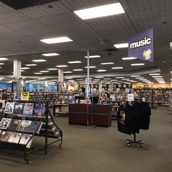 EntertainMART - Video Game Stores Near Me - Coeur d'Alene, Idaho