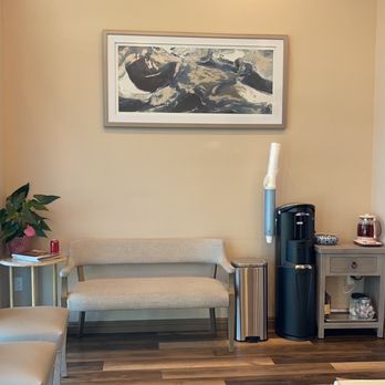 East Holistic Massage - Massage Near Me - Carlsbad, California East Holistic Massage - Massage Near Me - Carlsbad, California