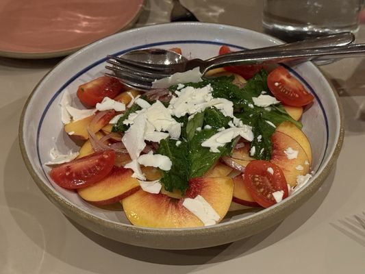 Super Nice Pizza by null