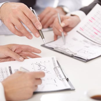 Strategic Accounting Services, Inc - Outsourced accounting for your business - Tax Services Near Me - Alexandria, Virginia Strategic Accounting Services, Inc - Outsourced accounting for your business - Tax Services Near Me - Alexandria, Virginia