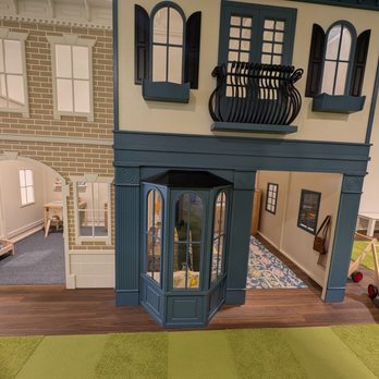 Play Street Museum - Ashburn - Children's Museums Near Me - Ashburn, Virginia Play Street Museum - Ashburn - Children's Museums Near Me - Ashburn, Virginia