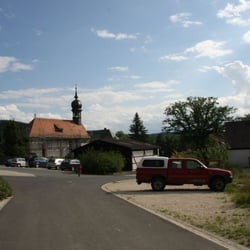 Kindererlebnisweg