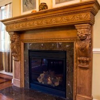 TW Perry - Our Custom Millshop offers CMD designs and manufactures high quality millwork including custom entrances, mouldings, mantels,... - Building Supplies Near Me - Leesburg,, Virginia TW Perry - Our Custom Millshop offers CMD designs and manufactures high quality millwork including custom entrances, mouldings, mantels,... - Building Supplies Near Me - Leesburg,, Virginia