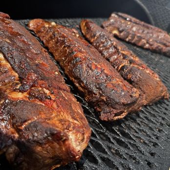 Memphis Street BBQ - Slow smoked Memphis style baby back ribs! - Barbeque Near Me - Ooltewah, Tennessee Memphis Street BBQ - Slow smoked Memphis style baby back ribs! - Barbeque Near Me - Ooltewah, Tennessee
