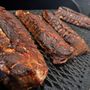 Photo of Memphis Street BBQ
