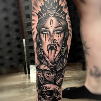 Apolo Tattoos - Tattoo Near Me - Anaheim, California Apolo Tattoos - Tattoo Near Me - Anaheim, California