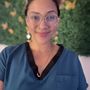 Photo of Sense The Healing Massage Therapy