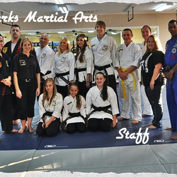 Sparks Martial Arts - Martial Arts Near Me - Indian Trail, North Carolina Sparks Martial Arts - Martial Arts Near Me - Indian Trail, North Carolina