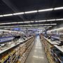 Photo of SKECHERS Warehouse Outlet