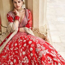 Razias Indian Boutique