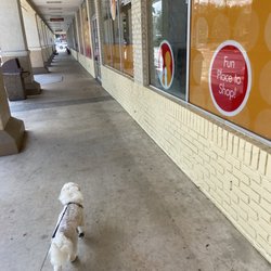 Family Dollar Stores