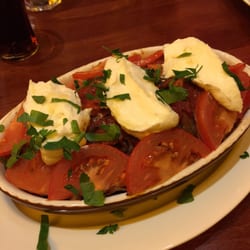 Perfect - Döner Iskender... Mein Tipp! "Perfect"