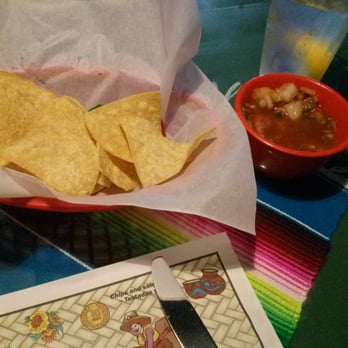 El Perico Ranchero - Mexican Near Me - Upland, California