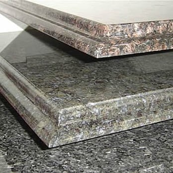 Sharp Flooring & Granite Countertops - Sharp Floors - Carpeting Near Me - Dallas, Texas Sharp Flooring & Granite Countertops - Sharp Floors - Carpeting Near Me - Dallas, Texas