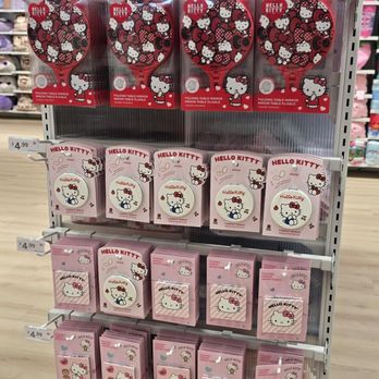 Miniso - Toy Stores Near Me - Round Rock, Texas Miniso - Toy Stores Near Me - Round Rock, Texas